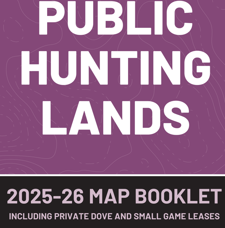 CDATA[<html xmlns:fo="http://www.w3.org/1999/XSL/Format" xmlns:msxsl="urn:schemas-microsoft-com:xslt">
<head>
<META http-equiv="Content-Type" content="text/html">
<meta http-equiv="content-type" content="text/html; charset=UTF-8">
</head>
<body style="margin:0px 0px 0px 0px;overflow:auto;background:#FFFFFF;">
<table style="font-family:Arial,Verdana,Times;font-size:12px;text-align:left;width:100%;border-collapse:collapse;padding:3px 3px 3px 3px">
<tr style="text-align:center;font-weight:bold;background:#9CBCE2">
<td>San Angelo SP</td>
</tr>
<tr>
<td>
<table style="font-family:Arial,Verdana,Times;font-size:12px;text-align:left;width:100%;border-spacing:0px; padding:3px 3px 3px 3px">
<tr>
<td>SHAPE</td>
<td>Polygon</td>
</tr>
<tr bgcolor="#D4E4F3">
<td>PH_UnitNum</td>
<td>1166</td>
</tr>
<tr>
<td>LocName</td>
<td>San Angelo SP</td>
</tr>
<tr bgcolor="#D4E4F3">
<td>Class</td>
<td>Property Boundary</td>
</tr>
<tr>
<td>Active</td>
<td>Yes</td>
</tr>
<tr bgcolor="#D4E4F3">
<td>Name_Acres</td>
<td>San Angelo SP - 2,500 acres</td>
</tr>
<tr>
<td>Acres</td>
<td>2500</td>
</tr>
<tr bgcolor="#D4E4F3">
<td>KMLDescrip</td>
<td><strong>San Angelo SP - 2,500 acres</strong><br/><a href=http://tpwd.texas.gov/huntwild/hunt/public/annual_public_hunting/resources/1166.pdf>2025-26 Map Booklet for Public Hunting Lands</a><br/>*Zoom In to see property boundary</td>
</tr>
I was hoping the KML file would have both boundaries, names, & usage regulations. Unfortunately we are not that lucky. However, each entry in the KML contains an embedded HTML document that appears to be the popup we could see in the interactive map from earlier. That HTML document then contains an anchor element that links to the PDF file that is authoritative for just that unit.
Parsing XML is easy enough with Python. Interestingly this document contains far more entries than what I expected. Most are for things titled things like "Private In-holdings". This makes sense as a map file would need to show any private property boundaries adjacent to each unit. Ignoring this was easy as they don't contain any PDF links. I scraped through the KML and was able to extract the following links
| Name | Unit Number | Link |
|---|---|---|
| San Angelo SP | 1166 | http://tpwd.texas.gov/huntwild/hunt/public/annual_public_hunting/resources/1166.pdf |
| Elephant Mountain WMA | 725 | http://tpwd.texas.gov/huntwild/hunt/public/annual_public_hunting/resources/725.pdf |
| Alabama Creek WMA | 904 | http://tpwd.texas.gov/huntwild/hunt/public/annual_public_hunting/resources/904.pdf |
| Granger PHL | 709 | http://tpwd.texas.gov/huntwild/hunt/public/annual_public_hunting/resources/709.pdf |
| Gene Howe WMA-W.A. (Pat) Murphy | 706 | http://tpwd.texas.gov/huntwild/hunt/public/annual_public_hunting/resources/706.pdf |
| Luminant Texas | 607 | http://tpwd.texas.gov/huntwild/hunt/public/annual_public_hunting/resources/607.pdf |
| Playa Lakes WMA - Taylor Lakes Unit | 751 | http://tpwd.texas.gov/huntwild/hunt/public/annual_public_hunting/resources/751.pdf |
| White Oak Creek WMA | 727 | http://tpwd.texas.gov/huntwild/hunt/public/annual_public_hunting/resources/727.pdf |
| North Toledo Bend WMA | 615 | http://tpwd.texas.gov/huntwild/hunt/public/annual_public_hunting/resources/615.pdf |
| Black Gap WMA | 701 | http://tpwd.texas.gov/huntwild/hunt/public/annual_public_hunting/resources/701.pdf |
| Lake Colorado City SP | 1096 | http://tpwd.texas.gov/huntwild/hunt/public/annual_public_hunting/resources/1096.pdf |
| Angelina Neches/Dam B WMA | 707 | http://tpwd.texas.gov/huntwild/hunt/public/annual_public_hunting/resources/707.pdf |
| Matagorda Island WMA | 722 | http://tpwd.texas.gov/huntwild/hunt/public/annual_public_hunting/resources/722.pdf |
| Resaca de la Palma SP | 1743 | http://tpwd.texas.gov/huntwild/hunt/public/annual_public_hunting/resources/1743.pdf |
| Huntsville SP | 1044 | http://tpwd.texas.gov/huntwild/hunt/public/annual_public_hunting/resources/1044.pdf |
| Sabine River Authority | 630 | http://tpwd.texas.gov/huntwild/hunt/public/annual_public_hunting/resources/630.pdf |
| Alazan Bayou WMA - Blount Tract | 747 | http://tpwd.texas.gov/huntwild/hunt/public/annual_public_hunting/resources/747E.pdf |
| Alazan Bayou WMA - Old River Tract | 747 | http://tpwd.texas.gov/huntwild/hunt/public/annual_public_hunting/resources/747E.pdf |
| Gene Howe WMA | 755 | http://tpwd.texas.gov/huntwild/hunt/public/annual_public_hunting/resources/755.pdf |
| Matador WMA | 702 | http://tpwd.texas.gov/huntwild/hunt/public/annual_public_hunting/resources/702.pdf |
| Lower Neches WMA - Old River Unit | 728 | http://tpwd.texas.gov/huntwild/hunt/public/annual_public_hunting/resources/728.pdf |
| Abilene SP | 1001 | http://tpwd.texas.gov/huntwild/hunt/public/annual_public_hunting/resources/1001.pdf |
| Old Sabine Bottom WMA | 732 | http://tpwd.texas.gov/huntwild/hunt/public/annual_public_hunting/resources/732.pdf |
| Caddo National Grassland - Bois D'Arc | 901 | http://tpwd.texas.gov/huntwild/hunt/public/annual_public_hunting/resources/901N.pdf |
| Muse WMA | 750 | http://tpwd.texas.gov/huntwild/hunt/public/annual_public_hunting/resources/750.pdf |
| J. D. Murphree WMA - Salt Bayou Unit | 783 | http://tpwd.texas.gov/huntwild/hunt/public/annual_public_hunting/resources/783S.pdf |
| Sea Rim SP | 1055 | http://tpwd.texas.gov/huntwild/hunt/public/annual_public_hunting/resources/1055.pdf |
| Las Palomas WMA - Anacua Unit | 744 | http://tpwd.texas.gov/huntwild/hunt/public/annual_public_hunting/resources/744.pdf |
| J. D. Murphree WMA - Big Hill Unit | 783 | http://tpwd.texas.gov/huntwild/hunt/public/annual_public_hunting/resources/783N.pdf |
| Property Boundary | 513 | http://tpwd.texas.gov/huntwild/hunt/public/annual_public_hunting/resources/513.pdf |
| Mad Island WMA | 729 | http://tpwd.texas.gov/huntwild/hunt/public/annual_public_hunting/resources/729.pdf |
| Caddo Lake WMA | 730 | http://tpwd.texas.gov/huntwild/hunt/public/annual_public_hunting/resources/730.pdf |
| Marlin Lake PHL | 2547 | http://tpwd.texas.gov/huntwild/hunt/public/annual_public_hunting/resources/???.pdf |
| Nannie M. Stringfellow WMA | 716 | http://tpwd.texas.gov/huntwild/hunt/public/annual_public_hunting/resources/716.pdf |
| Muse WMA | 750 | http://tpwd.texas.gov/huntwild/hunt/public/annual_public_hunting/resources/750.pdf |
| Caddo Lake NWR | 509 | http://tpwd.texas.gov/huntwild/hunt/public/annual_public_hunting/resources/509.pdf |
| Somerville PHL/Trailway Flag Pond-Lk Somerville SP | 711 | http://tpwd.texas.gov/huntwild/hunt/public/annual_public_hunting/resources/711_1121.pdf |
| Lower Neches WMA - Nelda Stark Unit | 738 | http://tpwd.texas.gov/huntwild/hunt/public/annual_public_hunting/resources/738.pdf |
| Chaparral WMA | 700 | http://tpwd.texas.gov/huntwild/hunt/public/annual_public_hunting/resources/700.pdf |
| Gus Engeling WMA | 754 | http://tpwd.texas.gov/huntwild/hunt/public/annual_public_hunting/resources/754.pdf |
| Las Palomas WMA - Taormina Unit | 715 | http://tpwd.texas.gov/huntwild/hunt/public/annual_public_hunting/resources/710_715_718.pdf |
| Las Palomas WMA - Baird Unit | 710 | http://tpwd.texas.gov/huntwild/hunt/public/annual_public_hunting/resources/710_715_718.pdf |
| Las Palomas WMA - Chapote Unit | 718 | http://tpwd.texas.gov/huntwild/hunt/public/annual_public_hunting/resources/710_715_718.pdf |
| Las Palomas WMA - Longoria Unit | 741 | http://tpwd.texas.gov/huntwild/hunt/public/annual_public_hunting/resources/741.pdf |
| Las Palomas WMA - Carricitos Unit | 714 | http://tpwd.texas.gov/huntwild/hunt/public/annual_public_hunting/resources/714.pdf |
| Las Palomas WMA - Tucker Unit | 740 | http://tpwd.texas.gov/huntwild/hunt/public/annual_public_hunting/resources/740.pdf |
| Guadalupe Delta WMA - Mission Lake Unit | 720 | http://tpwd.texas.gov/huntwild/hunt/public/annual_public_hunting/resources/720.pdf |
| Las Palomas WMA - Arroyo Colorado | 739 | http://tpwd.texas.gov/huntwild/hunt/public/annual_public_hunting/resources/739.pdf |
| Guadalupe Delta WMA-Hynes Bay and Guadalupe River | 723 | http://tpwd.texas.gov/huntwild/hunt/public/annual_public_hunting/resources/723_724.pdf |
| Lower Rio Grande Valley NWR-La Casita East | 506 | http://tpwd.texas.gov/huntwild/hunt/public/annual_public_hunting/resources/506.pdf |
| James E. Daughtrey WMA | 713 | http://tpwd.texas.gov/huntwild/hunt/public/annual_public_hunting/resources/713.pdf |
| Bois d' Arc Lake PHL | 602 | http://tpwd.texas.gov/huntwild/hunt/public/annual_public_hunting/resources/602.pdf |
| Pat Mayse WMA | 705 | http://tpwd.texas.gov/huntwild/hunt/public/annual_public_hunting/resources/705.pdf |
| Mason Mountain WMA | 749 | http://tpwd.texas.gov/huntwild/hunt/public/annual_public_hunting/resources/749.pdf |
| Cooper SP-South Sulphur Unit | 1155 | http://tpwd.texas.gov/huntwild/hunt/public/annual_public_hunting/resources/1155.pdf |
| Bannister WMA | 903 | http://tpwd.texas.gov/huntwild/hunt/public/annual_public_hunting/resources/903.pdf |
| Moore Plantation WMA | 902 | http://tpwd.texas.gov/huntwild/hunt/public/annual_public_hunting/resources/902.pdf |
| Tony Houseman/Blue Elbow Swamp WMA | 712 | http://tpwd.texas.gov/huntwild/hunt/public/annual_public_hunting/resources/712.pdf |
| Twin Buttes PHL | 502 | http://tpwd.texas.gov/huntwild/hunt/public/annual_public_hunting/resources/502.pdf |
| Sam Houston National Forest WMA | 905 | http://tpwd.texas.gov/huntwild/hunt/public/annual_public_hunting/resources/905.pdf |
| Lake Striker PHL | 601 | http://tpwd.texas.gov/huntwild/hunt/public/annual_public_hunting/resources/601.pdf |
| Roger R. Fawcett WMA | 781 | http://tpwd.texas.gov/huntwild/hunt/public/annual_public_hunting/resources/781.pdf |
| Caddo National Grassland - Ladonia | 901 | http://tpwd.texas.gov/huntwild/hunt/public/annual_public_hunting/resources/901S.pdf |
| Tawakoni WMA | 708 | http://tpwd.texas.gov/huntwild/hunt/public/annual_public_hunting/resources/708.pdf |
| Cooper WMA | 731 | http://tpwd.texas.gov/huntwild/hunt/public/annual_public_hunting/resources/731.pdf |
| Big Lake Bottom WMA | 733 | http://tpwd.texas.gov/huntwild/hunt/public/annual_public_hunting/resources/733.pdf |
| Ray Roberts PHL | 501 | http://tpwd.texas.gov/huntwild/hunt/public/annual_public_hunting/resources/501.pdf |
| Justin Hurst WMA-North Stringfellow Unit | 721 | http://tpwd.texas.gov/huntwild/hunt/public/annual_public_hunting/resources/721D.pdf |
| Las Palomas WMA - Ebony Unit | 719 | http://tpwd.texas.gov/huntwild/hunt/public/annual_public_hunting/resources/719.pdf |
| Richland Creek WMA - Trinity Unit | 703 | http://tpwd.texas.gov/huntwild/hunt/public/annual_public_hunting/resources/703S.pdf |
| Richland Creek WMA - Carl Frentress Unit | 703 | http://tpwd.texas.gov/huntwild/hunt/public/annual_public_hunting/resources/703.pdf |
| Teacup Mountain WMA | 785 | http://tpwd.texas.gov/huntwild/hunt/public/annual_public_hunting/resources/785.pdf |
| Justin Hurst WMA | 721 | http://tpwd.texas.gov/huntwild/hunt/public/annual_public_hunting/resources/721.pdf |
This data should allow me to map each unit to a specific PDF that is authoritative for it. There are a few issues with this. At least some unit numbers show up twice, like 747. Other links are things like http://tpwd.texas.gov/huntwild/hunt/public/annual_public_hunting/resources/???.pdf which are obviously not valid. To try and cleanup this I converted all the links to https:// protocol and then for ones ending in ???.pdf I just substituted the unit number as based off the valid ones links end with 67.pdf for Unit 67 and similar.
This unfortunately did not get me very far. I think this KML document was generated, uploaded to the website for download, and then used for the interactive map. At some point someone noticed the interactive map was not right and fixed it. But they did not fix the publicly downloadable KML file. I ended up just looking up the URLs that were invalid in the interactive map for Unit numbers 501, 703, 513, 601, 729, 730, 731, 733, & 905. This got me to the correct PDFs, which meant I didn't really need this KML file any longer.
Parsing PDFs
Despite using PDFs for decades at this point, I've never once had a reason to understand the format. Given the little shop of horrors that is the PDF format I have no intention of understanding it either. I spent some time using the Python module pypdf to try and extract the text. This did work, but there were spaces injected into the recovered text for some reason. It appears that PDF internally is a series of drawing commands which may include text drawing commands. I moved over to the Python module pymupdf and was able to use the function page.get_text('blocks') to request text be extracted in blocks. The pymupdf module is able to extract the text in long strings like this
328.2430419921875 201.47653198242188 338.1158142089844 211.24362182617188 r 0 0 304.77801513671875 193.11988830566406 324.11358642578125 203.6174774169922 R i v 1 0 324.2057189941406 196.093994140625 333.2583923339844 206.92901611328125 e 2 0 247.56607055664062 148.87429809570312 421.1172790527344 219.11691284179688 GENERAL USE & VISITATION INFORMATION: On-site registration is required for all visitors. General public access to the Area is during daylight hours through designated legal entry points only and only by APH or LPU Permit. Advanced written permission of area manager is required for equestrian use. For more information call (903/389-7080). For more detailed map information, please see aerial photos on our website at http://www.tpwd.texas.gov/huntwild/hunt/. 3 0 497.0801086425781 66.44049835205078 519.759765625 78.44039154052734 Navarro County 4 0 516.3298950195312 93.15247344970703 545.0035400390625 105.1523666381836 Freestone County 5 0 348.79522705078125 70.28425598144531 471.0675964355469 103.83802032470703 Richland Creek WMA Carl Frentress Unit #703N 5,597 acres
The numbers are coordinates where the text is to be drawn. These I simply ignored. The text on the other hand is the actual text from the documents. After a certain amount of experimentation I realized most of the PDFs contain one or more of the following headings in the boxes
SPECIAL REGULATIONSLEGAL GAMEMeans RestrictionENTIRE AREA CLOSEDSPECIAL SEASONGENERAL USE & VISITATION INFORMATIONYOUTH HUNTSE-POSTCARD SELECTION HUNTS
Since pymupdf is able to present the text in chunks that are in the logical English order what I did was just scan each block as it is output for these headings. When a heading is found the text is split and segmented around the heading. This converts the stream of text into different pieces of information. There is also a bunch of text that is visible on the map which isn't related to the headings. This unfortunately gets attached to a random heading in the document, but there isn't much I can do about that.
Since I was doing this I quickly dumped the output into an HTML file and a CSV file. This gives access to all the different information boxes for each unit in a single document. I thought a while about the ideal way to present this but realized I don't really know at this point. What I decided to do was to present the data and make it traceable to the original PDF since that document is authoritative in all circumstances.
As I worked through this I noticed at least one unit is identified as "Property Boundary", which is obviously not correct. I also found entries like this
<tr> <td>Comments</td> <td>Added March 2020 from file Vanessa sent.</td> </tr>
Apparently the name is just wrong in the top level KML document but correct in the embedded HTML. I just extracted the name from there, since it is always correct. The comments aren't terribly useful but do provide some insight. I compiled all this into a Python script that outputs a CSV and a HTML file. Hopefully someone else finds this data useful as well.
![